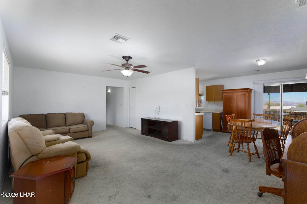 https://bt-photos.global.ssl.fastly.net/lakehavasu/1280_boomver_1_1042094-2.jpg