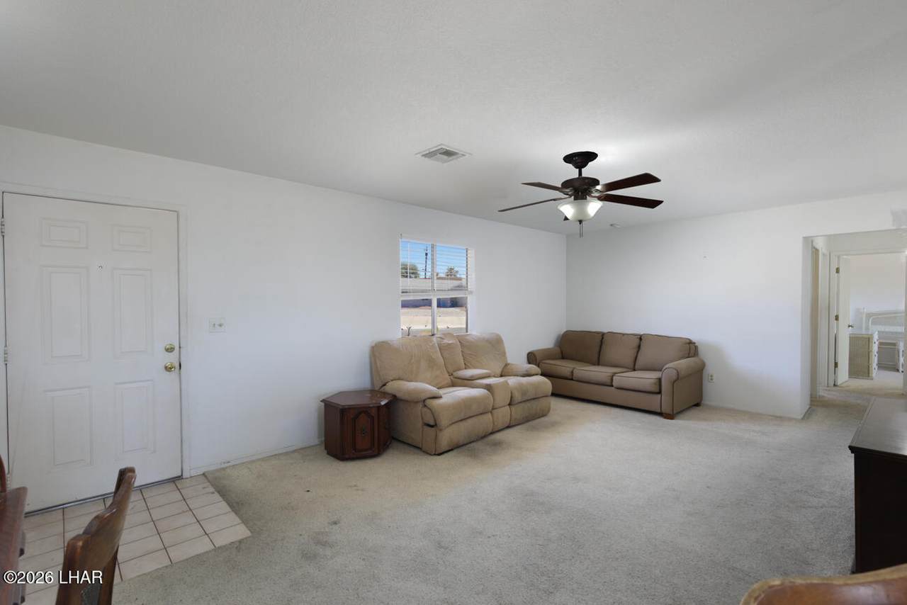 https://bt-photos.global.ssl.fastly.net/lakehavasu/1280_boomver_1_1042094-2.jpg