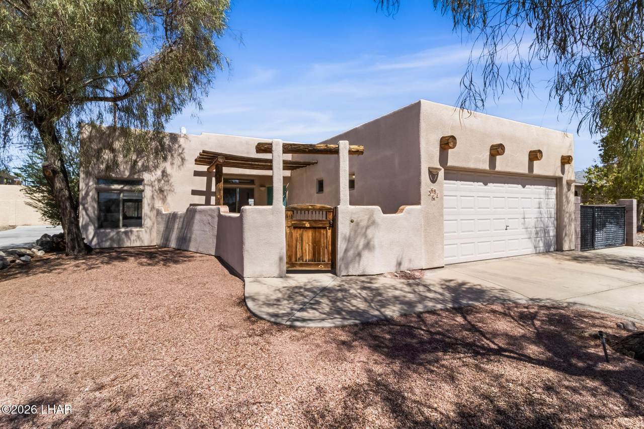 https://bt-photos.global.ssl.fastly.net/lakehavasu/1280_boomver_1_1042095-2.jpg