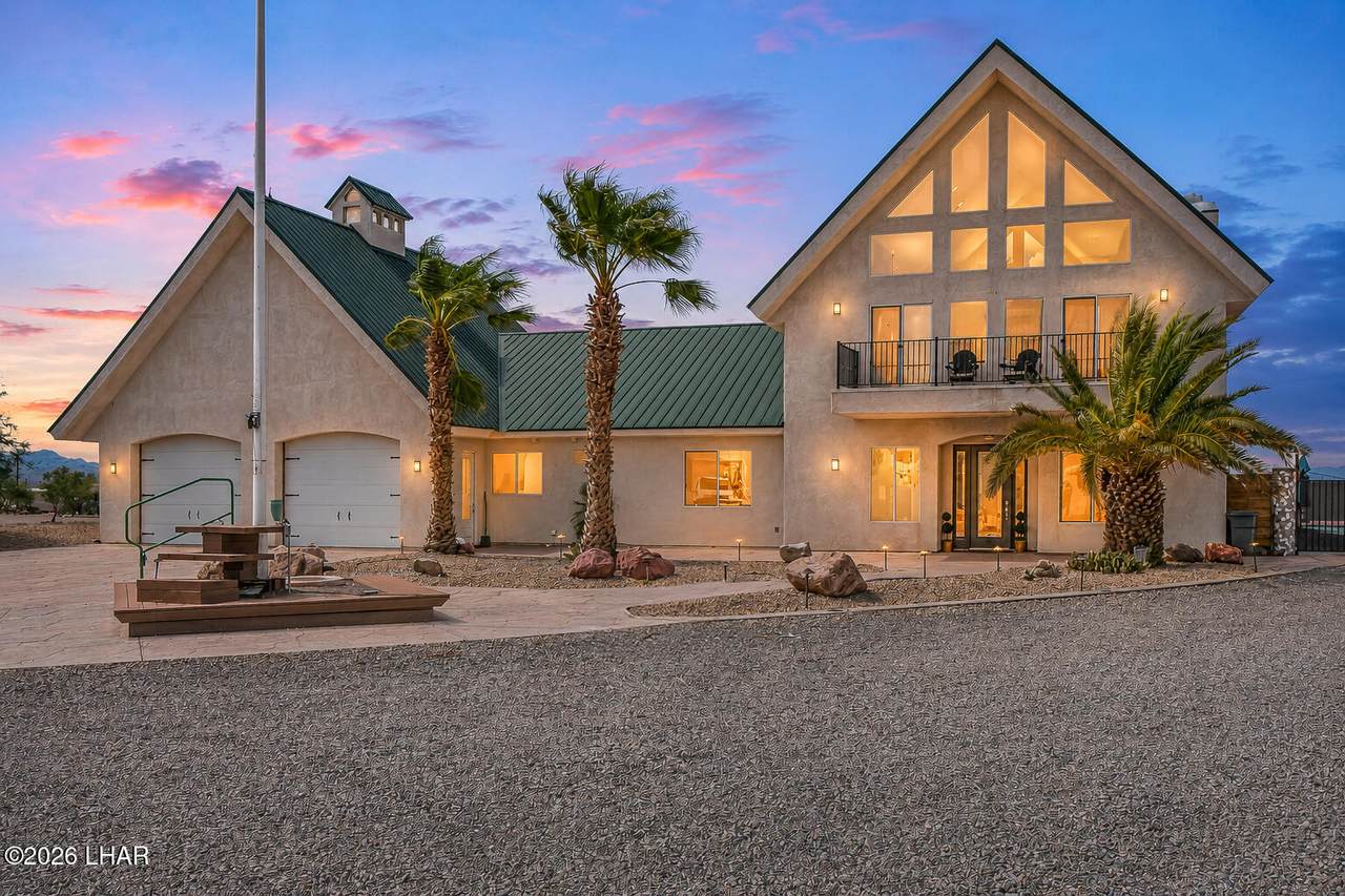 https://bt-photos.global.ssl.fastly.net/lakehavasu/1280_boomver_1_1042097-2.jpg