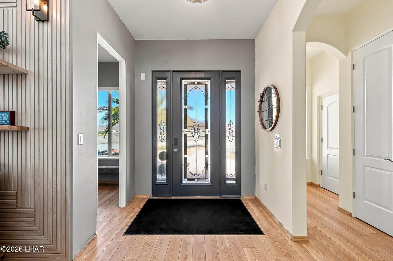 https://bt-photos.global.ssl.fastly.net/lakehavasu/1280_boomver_1_1042097-2.jpg