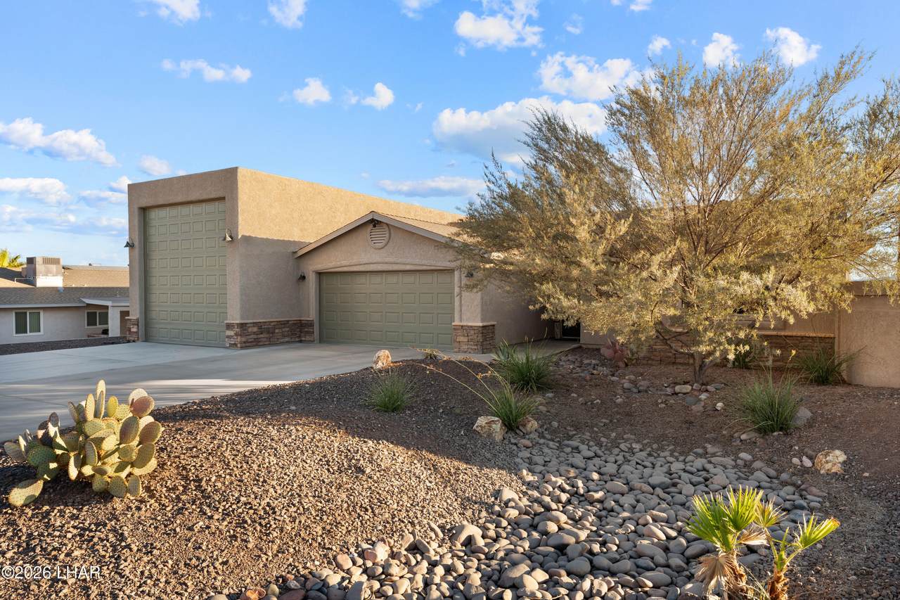 https://bt-photos.global.ssl.fastly.net/lakehavasu/1280_boomver_1_1042103-2.jpg