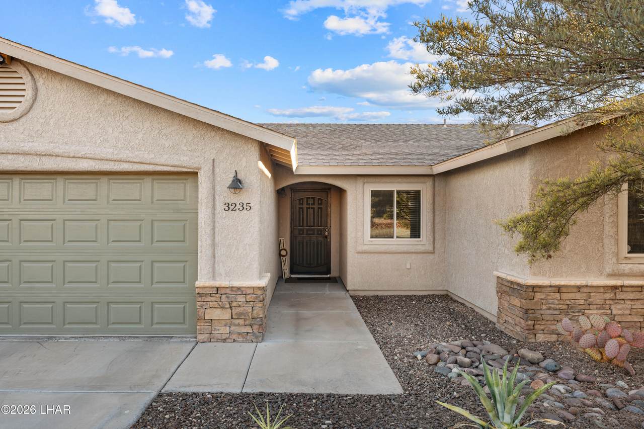 https://bt-photos.global.ssl.fastly.net/lakehavasu/1280_boomver_1_1042103-2.jpg