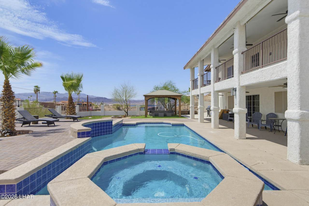 https://bt-photos.global.ssl.fastly.net/lakehavasu/1280_boomver_1_1042105-2.jpg