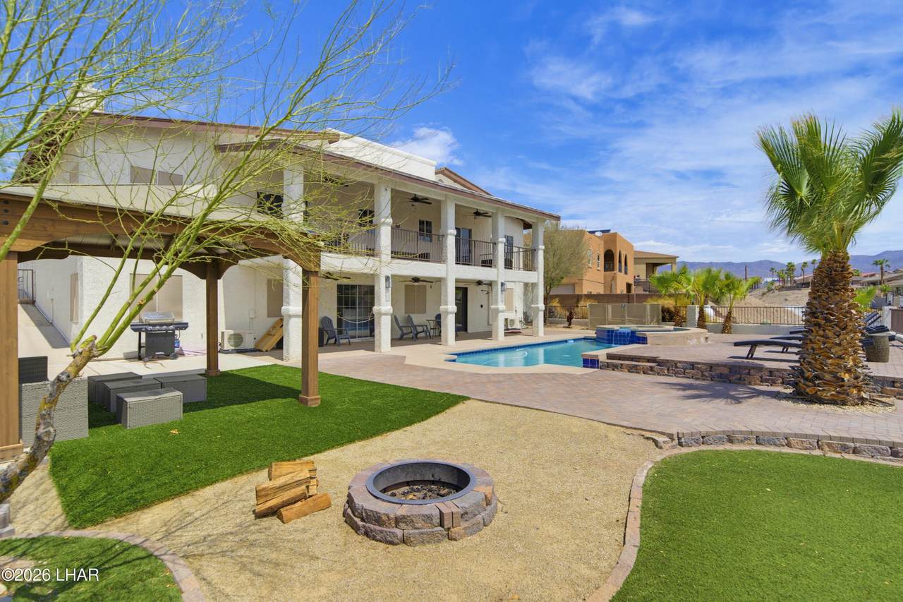 https://bt-photos.global.ssl.fastly.net/lakehavasu/1280_boomver_1_1042105-2.jpg