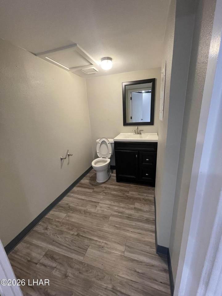 https://bt-photos.global.ssl.fastly.net/lakehavasu/1280_boomver_1_1042111-2.jpg