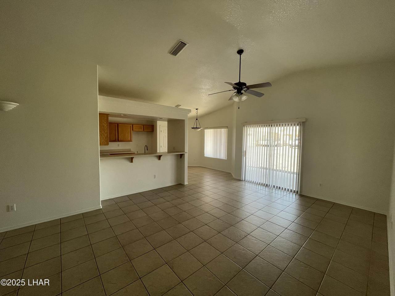 https://bt-photos.global.ssl.fastly.net/lakehavasu/1280_boomver_1_1042114-2.jpg