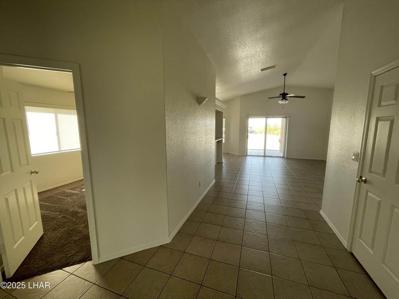 https://bt-photos.global.ssl.fastly.net/lakehavasu/1280_boomver_1_1042114-2.jpg
