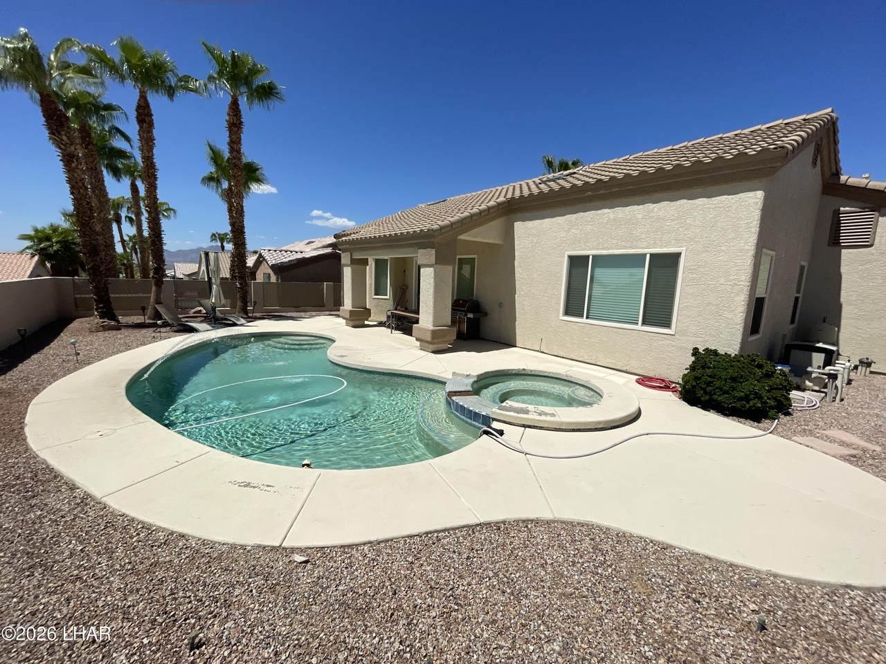 https://bt-photos.global.ssl.fastly.net/lakehavasu/1280_boomver_1_1042115-2.jpg