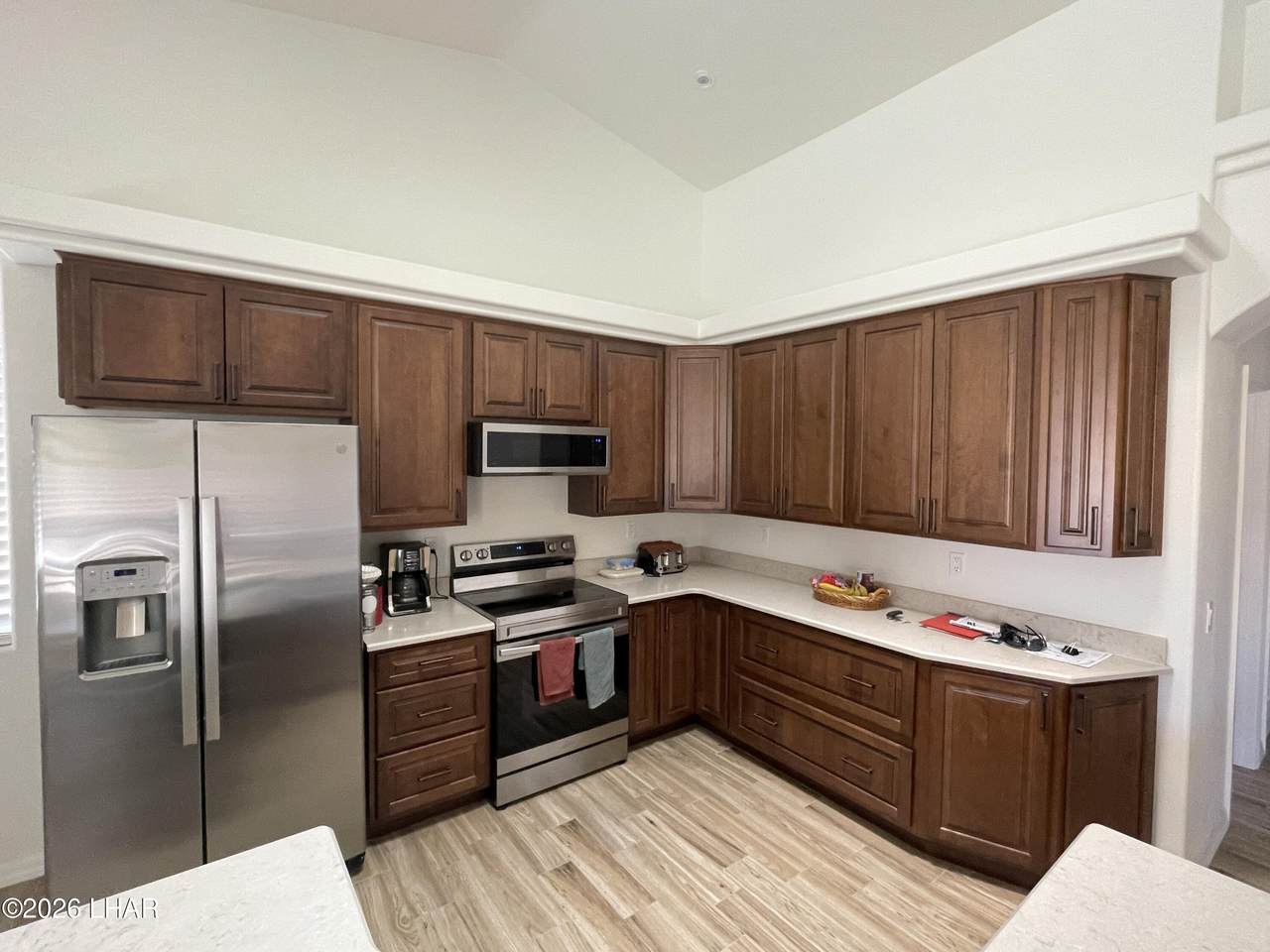 https://bt-photos.global.ssl.fastly.net/lakehavasu/1280_boomver_1_1042115-2.jpg