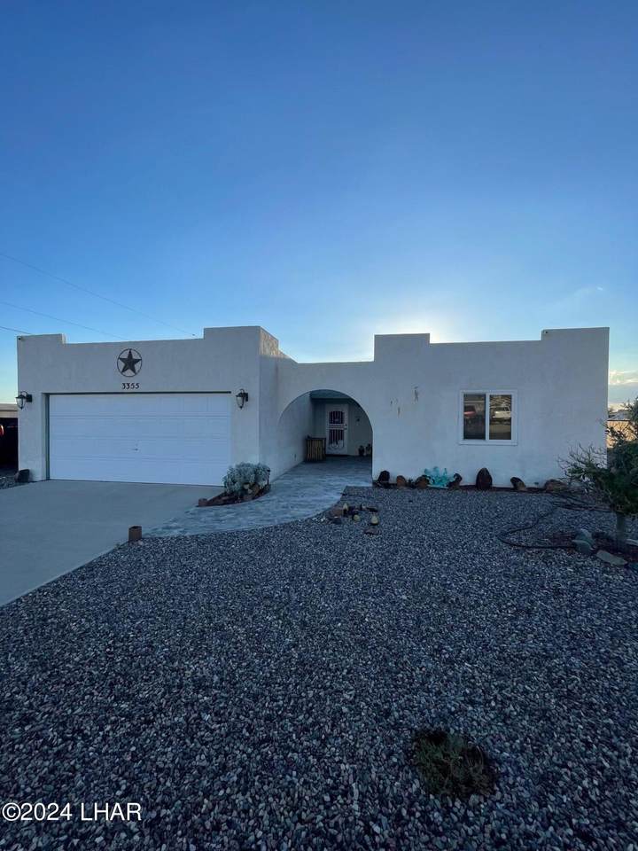 3355 Desert Sage Dr - Photo 1