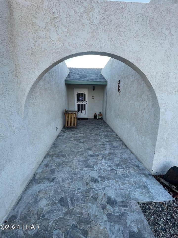 https://bt-photos.global.ssl.fastly.net/lakehavasu/1280_boomver_1_1042116-2.jpg