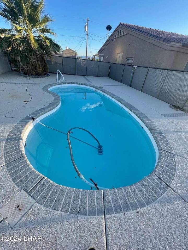 https://bt-photos.global.ssl.fastly.net/lakehavasu/1280_boomver_1_1042116-2.jpg