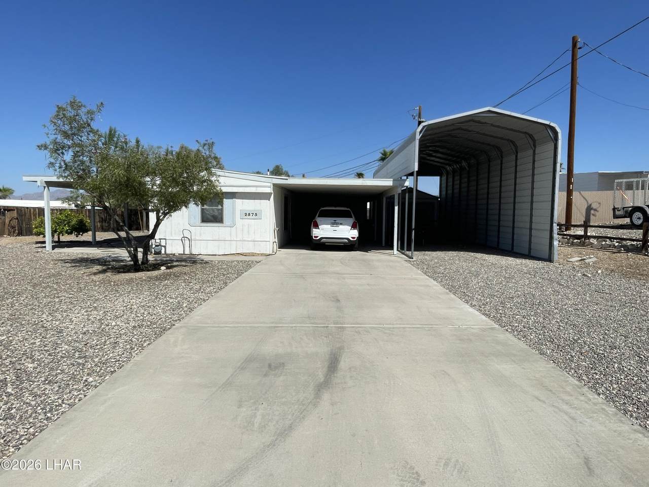 2575 Donna Dr - Photo 1