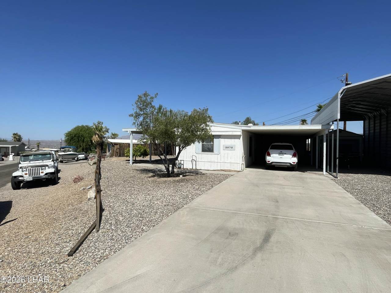 https://bt-photos.global.ssl.fastly.net/lakehavasu/1280_boomver_1_1042117-2.jpg