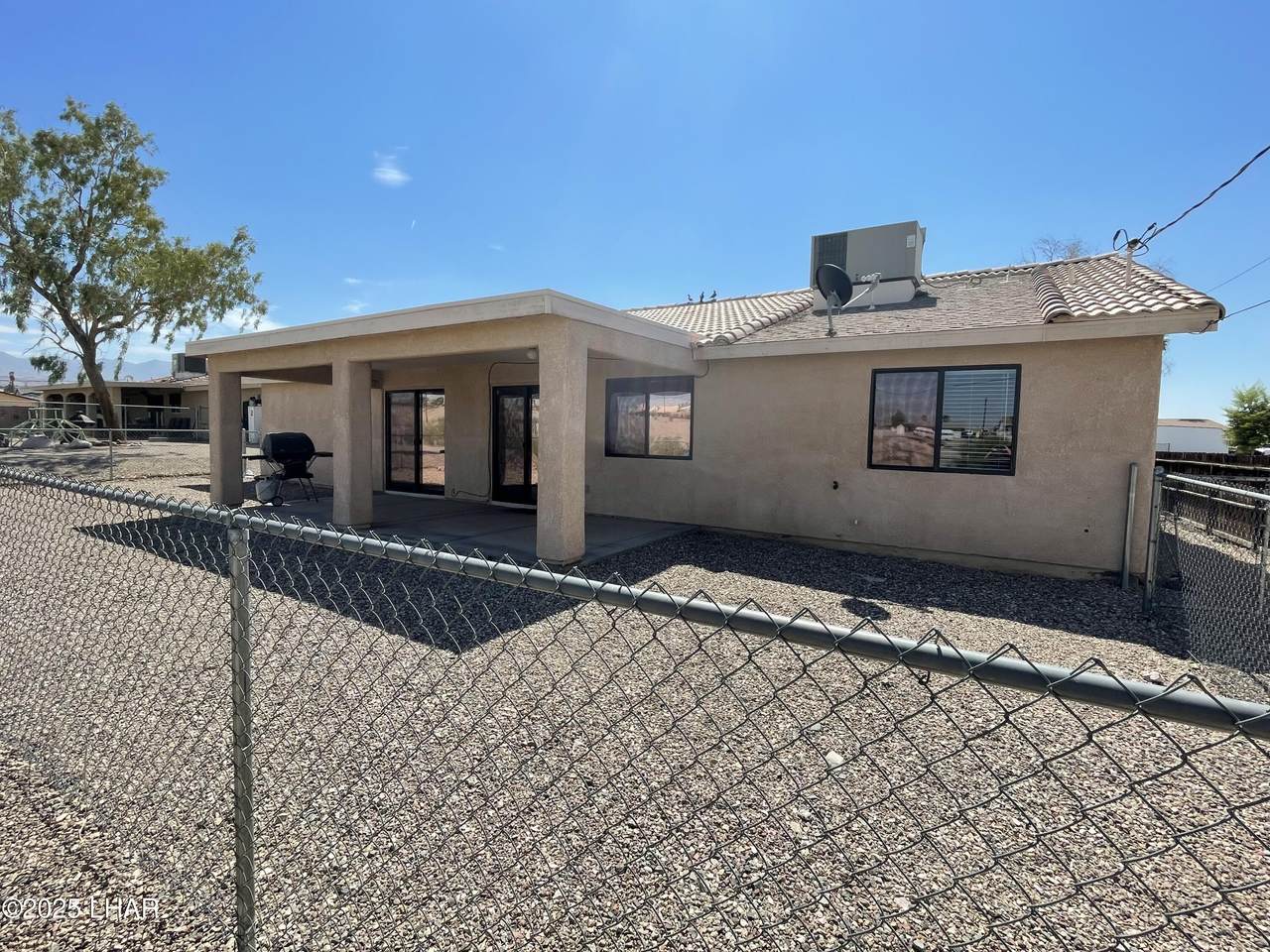 https://bt-photos.global.ssl.fastly.net/lakehavasu/1280_boomver_1_1042119-2.jpg