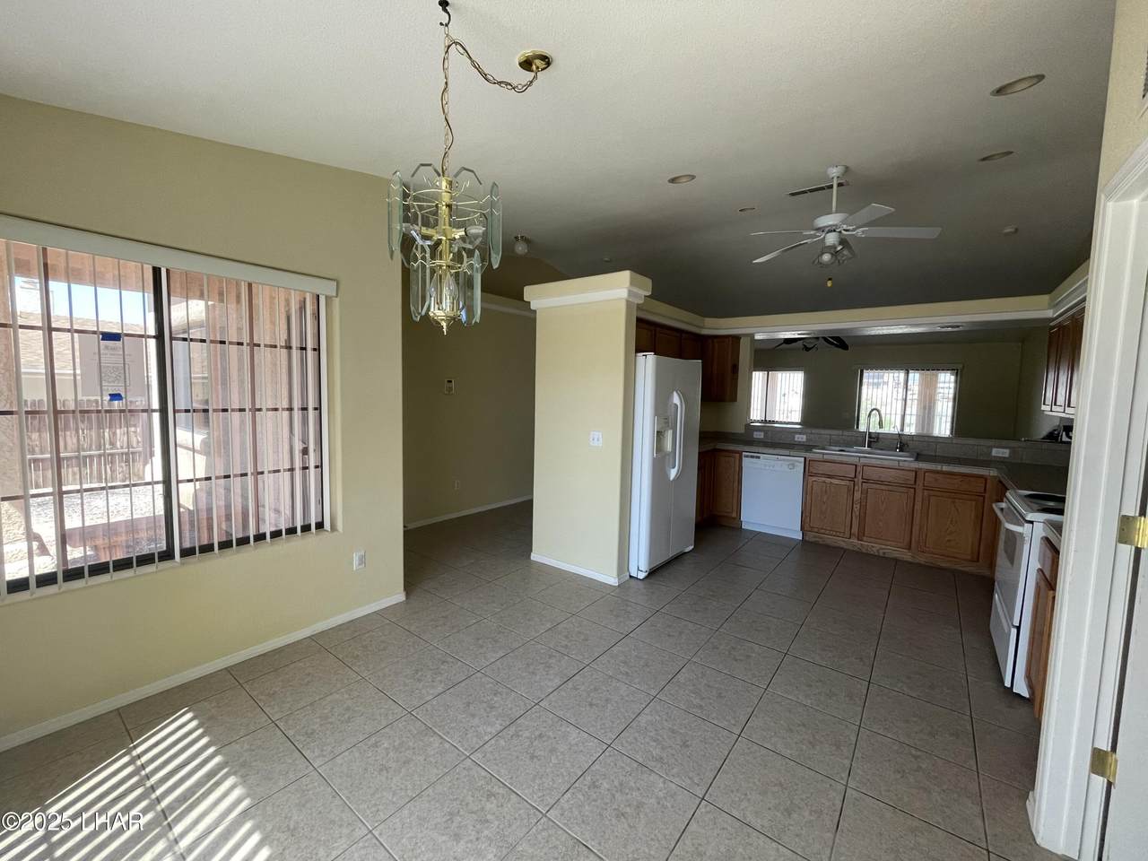 https://bt-photos.global.ssl.fastly.net/lakehavasu/1280_boomver_1_1042119-2.jpg