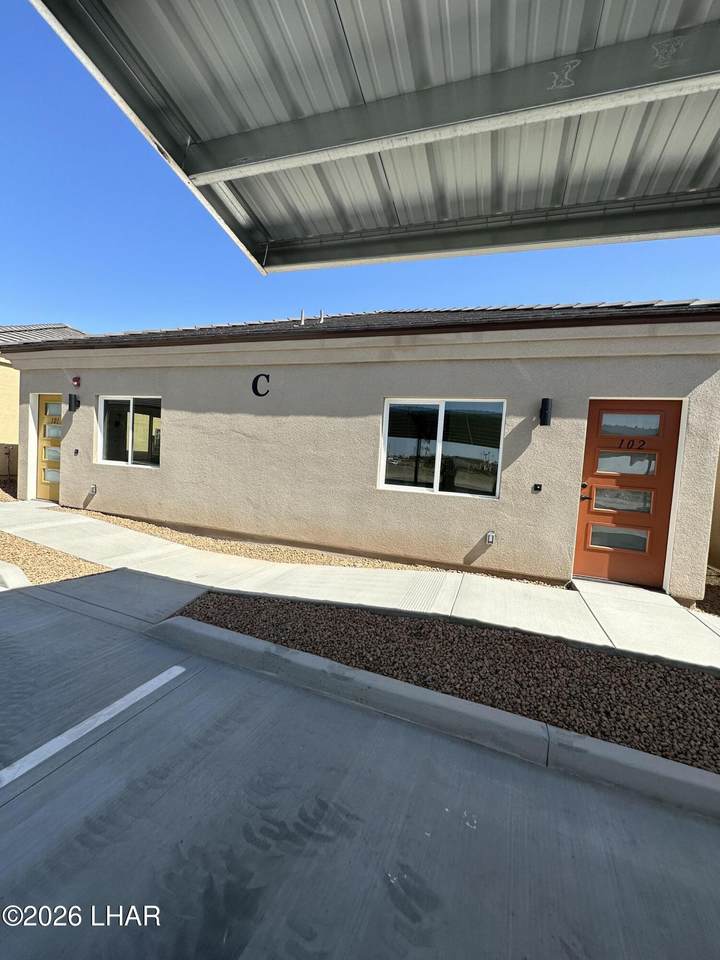3556 Kearsage Dr - Photo 1