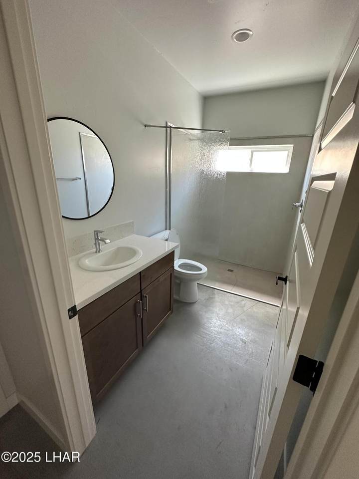 https://bt-photos.global.ssl.fastly.net/lakehavasu/1280_boomver_1_1042123-2.jpg