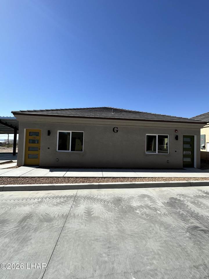 3556 Kearsage Dr - Photo 1