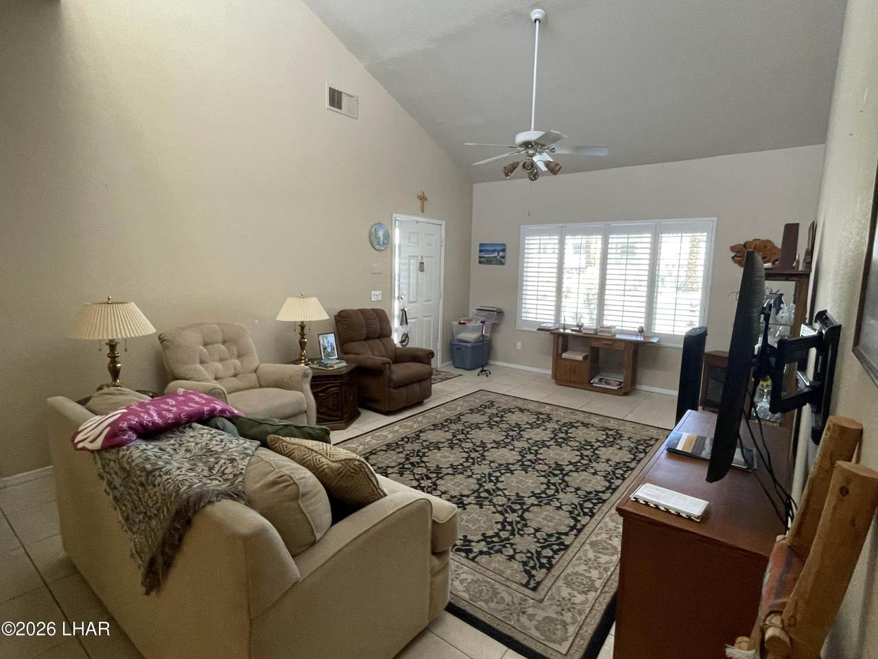 https://bt-photos.global.ssl.fastly.net/lakehavasu/1280_boomver_1_1042132-2.jpg