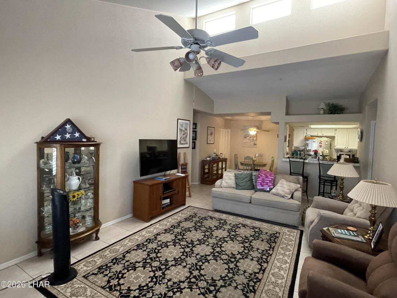 https://bt-photos.global.ssl.fastly.net/lakehavasu/1280_boomver_1_1042132-2.jpg