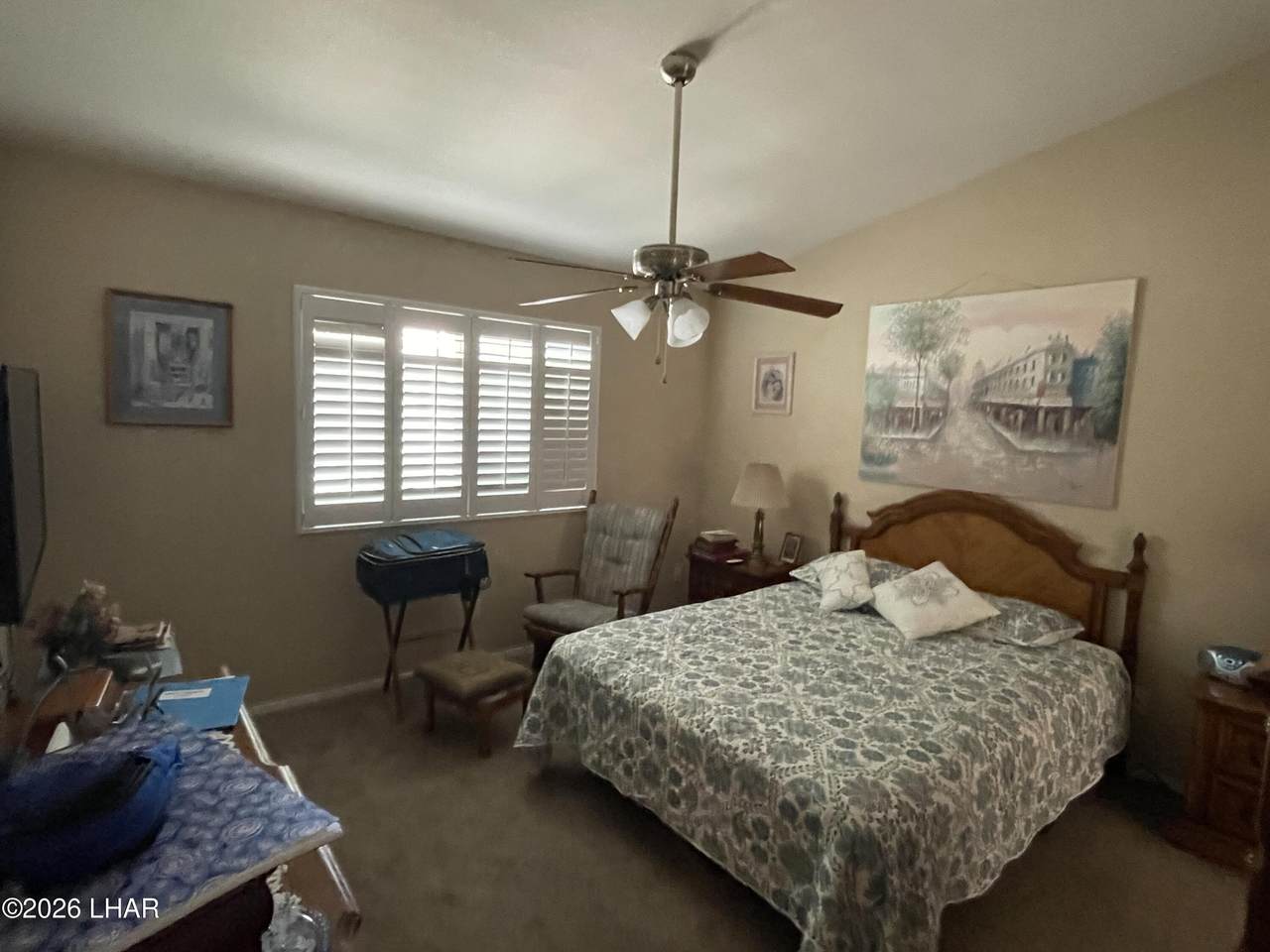 https://bt-photos.global.ssl.fastly.net/lakehavasu/1280_boomver_1_1042132-2.jpg