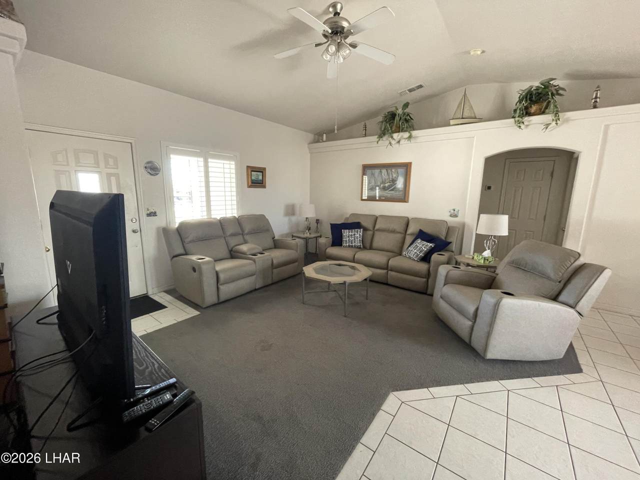 2191 Constellation Ln - Photo 1
