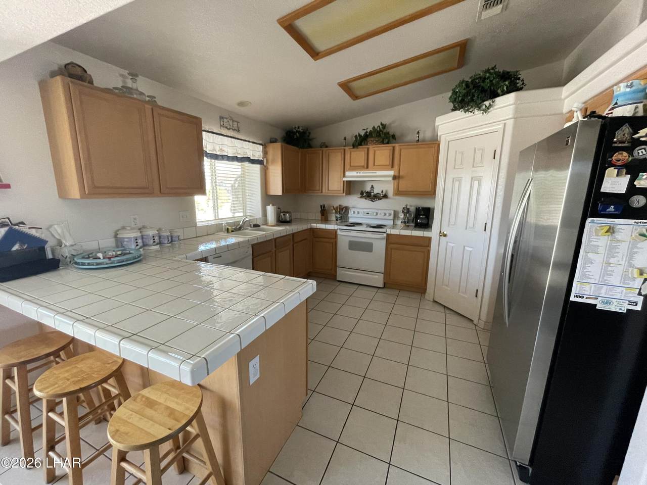 https://bt-photos.global.ssl.fastly.net/lakehavasu/1280_boomver_1_1042133-2.jpg