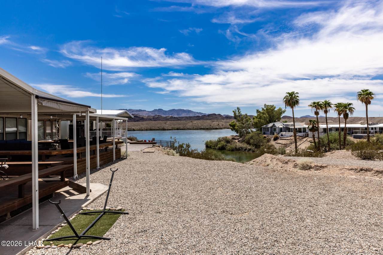 https://bt-photos.global.ssl.fastly.net/lakehavasu/1280_boomver_1_1042135-2.jpg