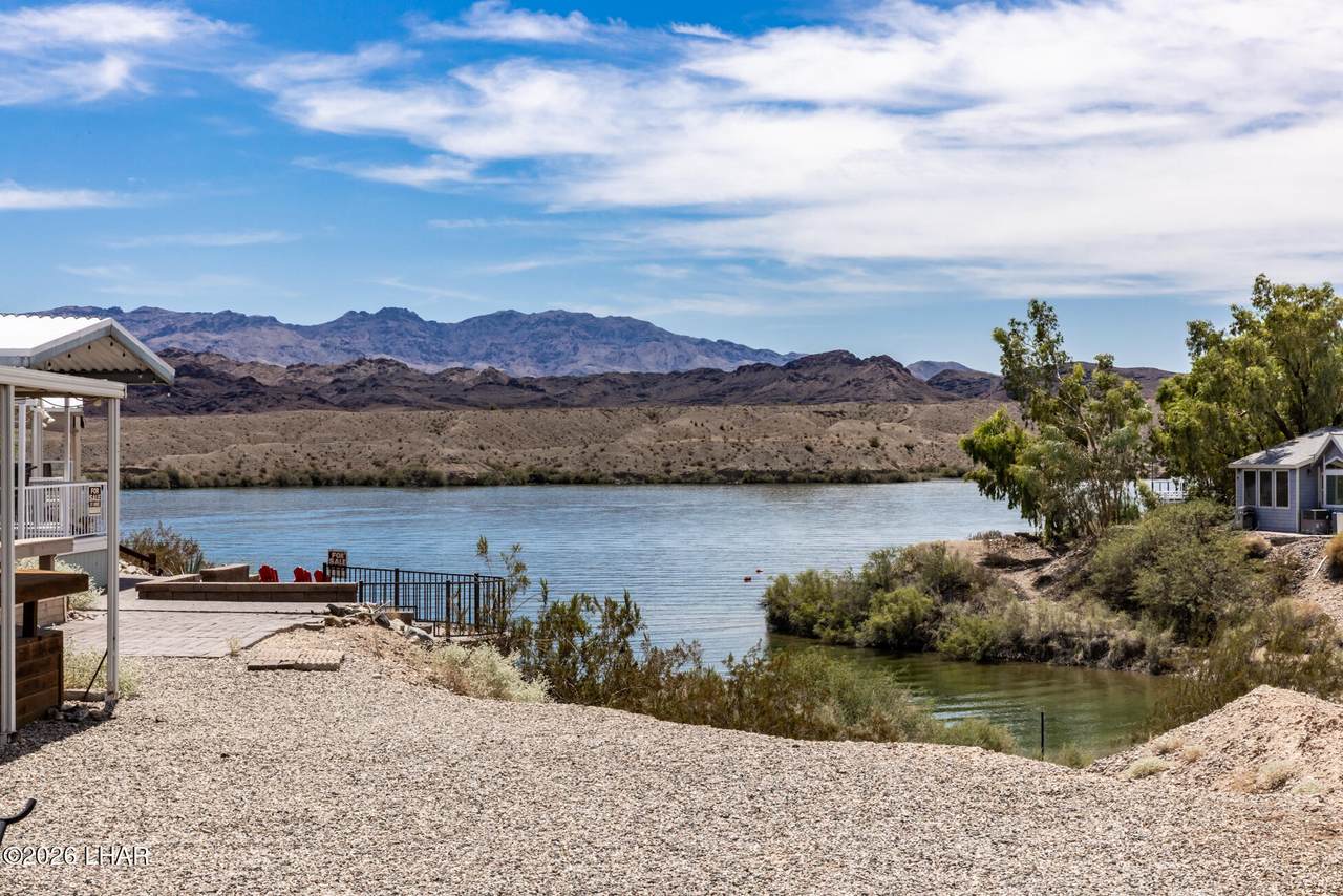 https://bt-photos.global.ssl.fastly.net/lakehavasu/1280_boomver_1_1042135-2.jpg