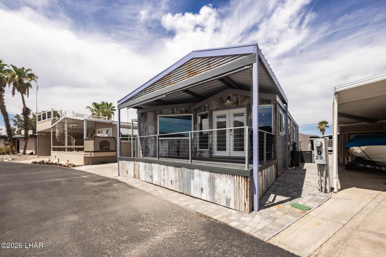 https://bt-photos.global.ssl.fastly.net/lakehavasu/1280_boomver_1_1042136-2.jpg