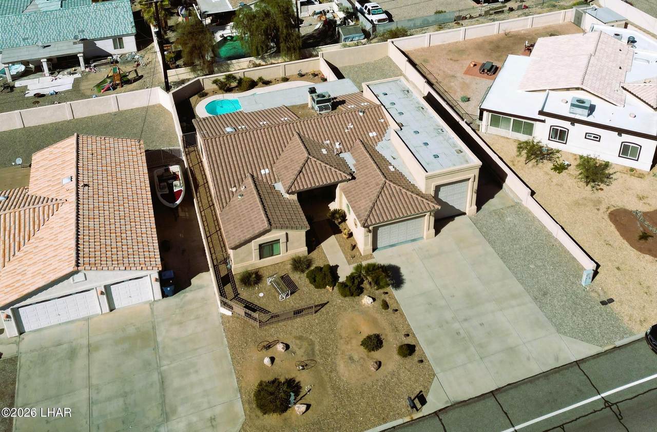 https://bt-photos.global.ssl.fastly.net/lakehavasu/orig_boomver_1_1042137-2.jpg
