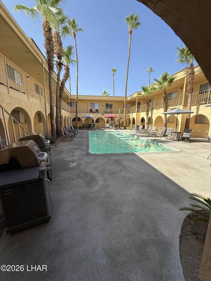 https://bt-photos.global.ssl.fastly.net/lakehavasu/1280_boomver_1_1042138-2.jpg