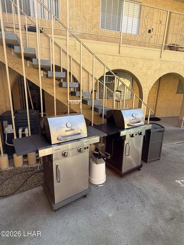 https://bt-photos.global.ssl.fastly.net/lakehavasu/1280_boomver_1_1042138-2.jpg