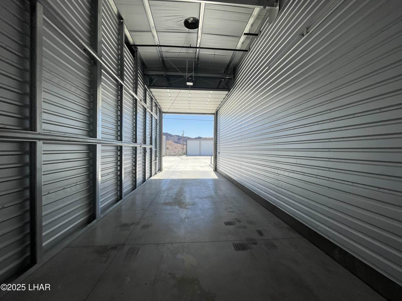 https://bt-photos.global.ssl.fastly.net/lakehavasu/1280_boomver_1_1042139-2.jpg
