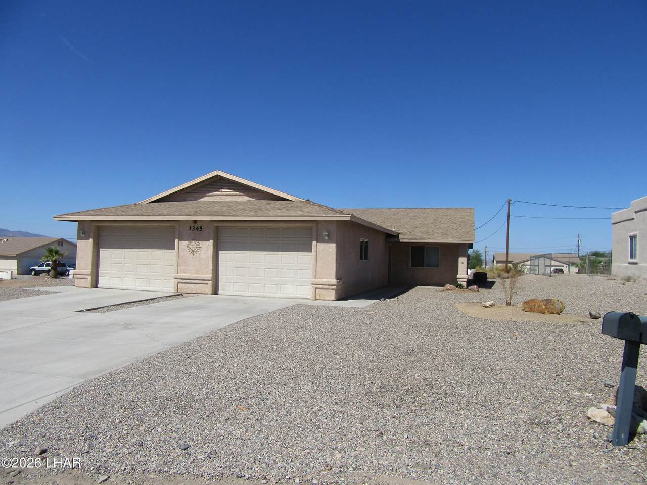 https://bt-photos.global.ssl.fastly.net/lakehavasu/1280_boomver_1_1042142-2.jpg