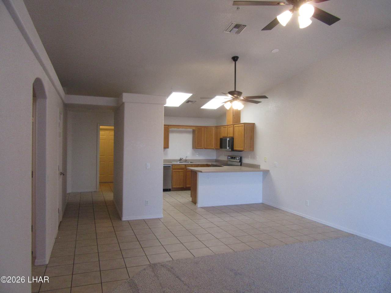 https://bt-photos.global.ssl.fastly.net/lakehavasu/1280_boomver_1_1042142-2.jpg
