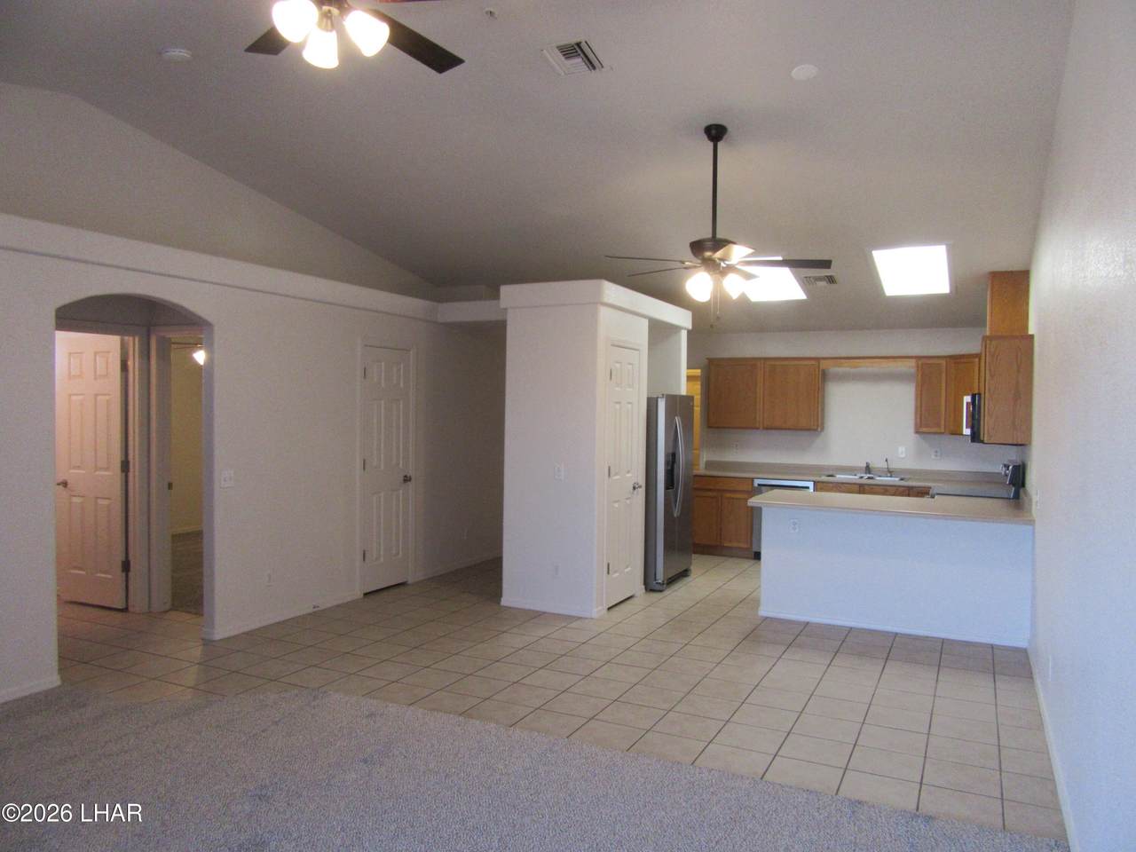 https://bt-photos.global.ssl.fastly.net/lakehavasu/1280_boomver_1_1042142-2.jpg