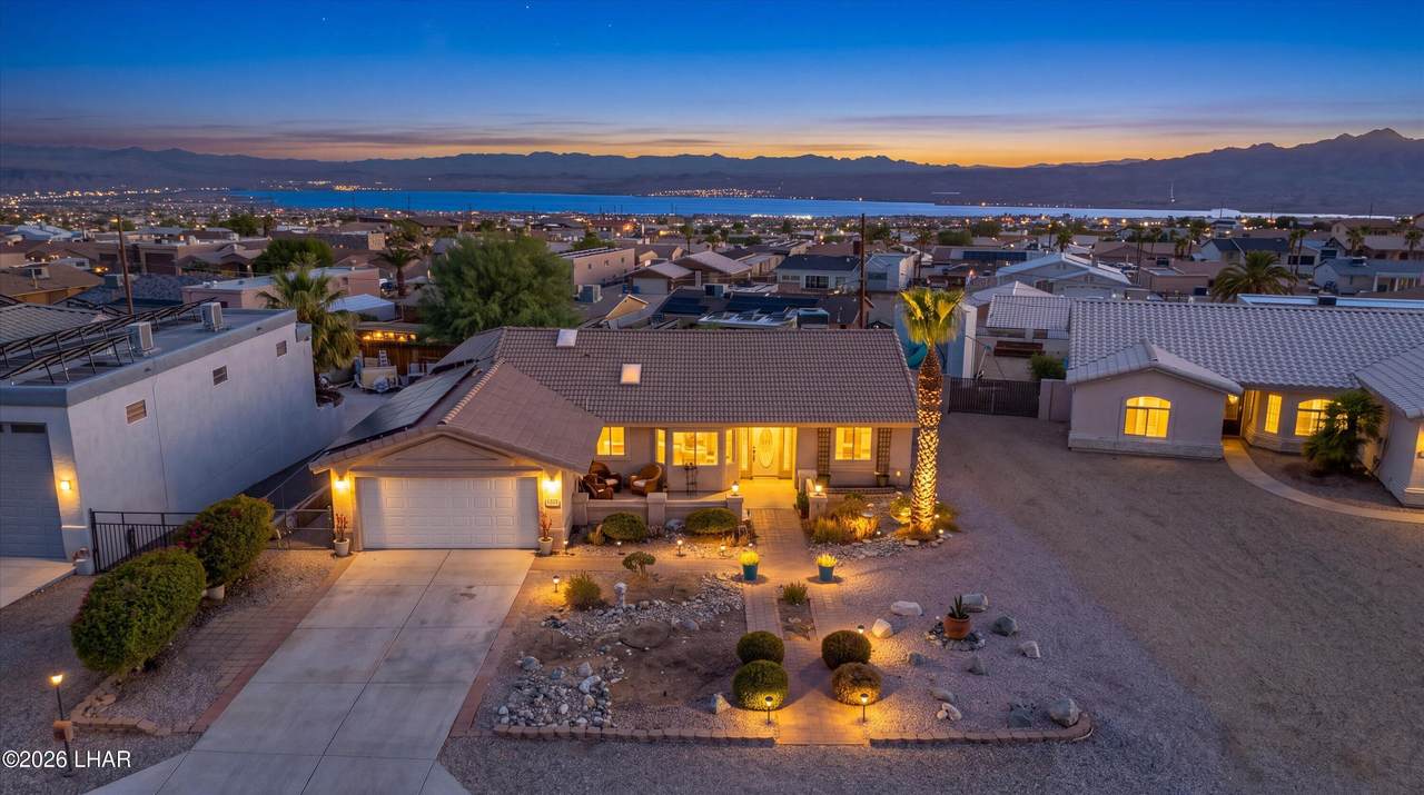 3527 Vega Ct - Photo 1