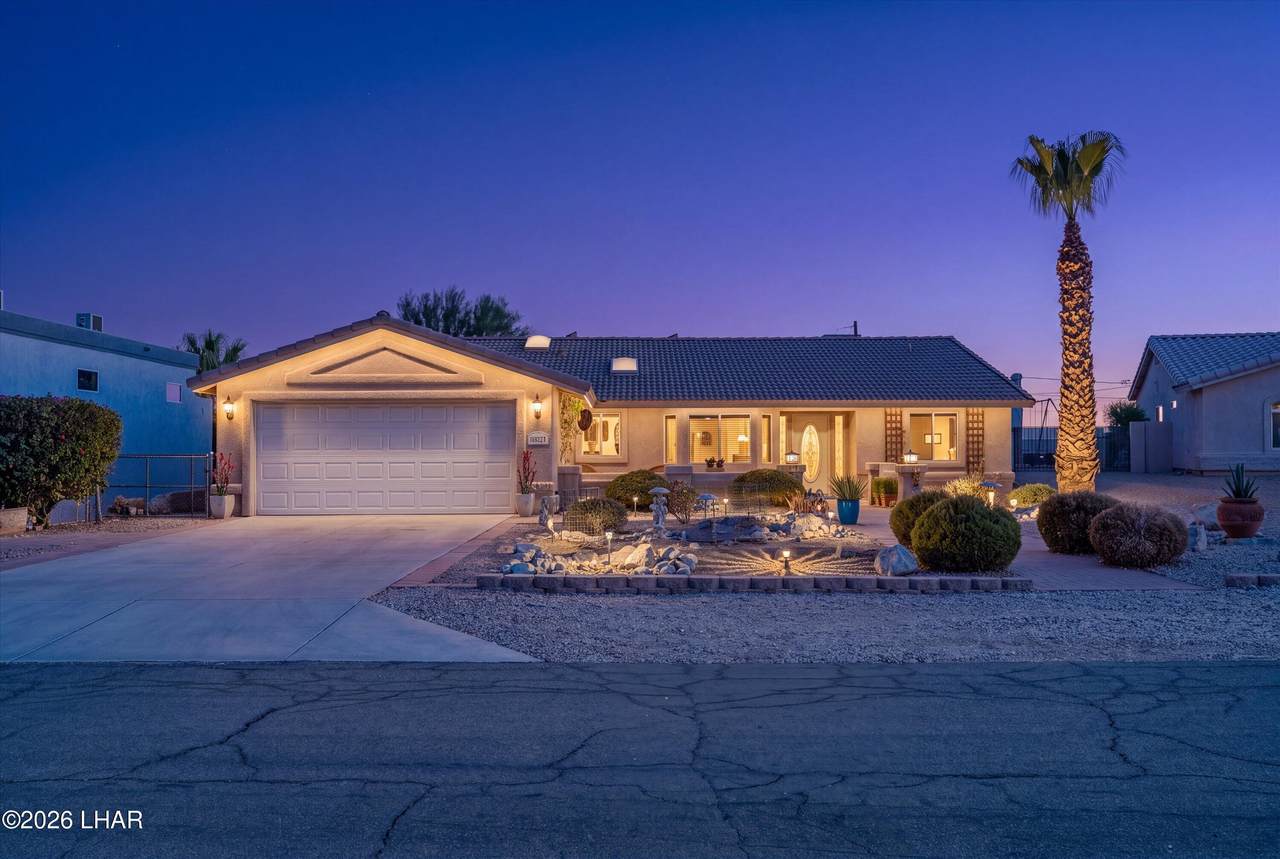 https://bt-photos.global.ssl.fastly.net/lakehavasu/1280_boomver_1_1042143-2.jpg