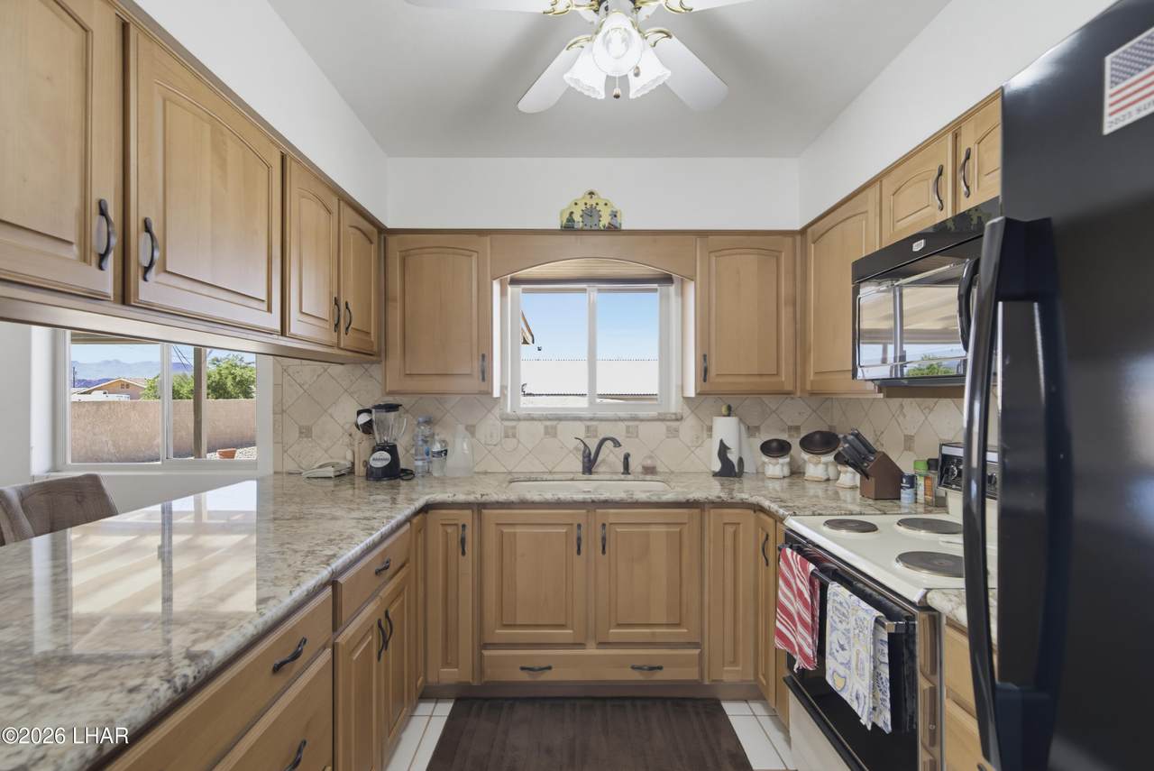 https://bt-photos.global.ssl.fastly.net/lakehavasu/1280_boomver_1_1042150-2.jpg