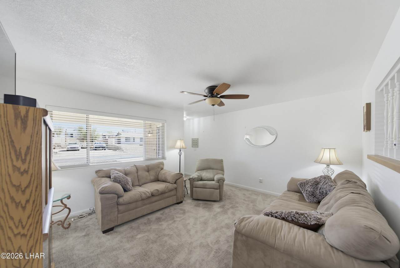 https://bt-photos.global.ssl.fastly.net/lakehavasu/1280_boomver_1_1042150-2.jpg