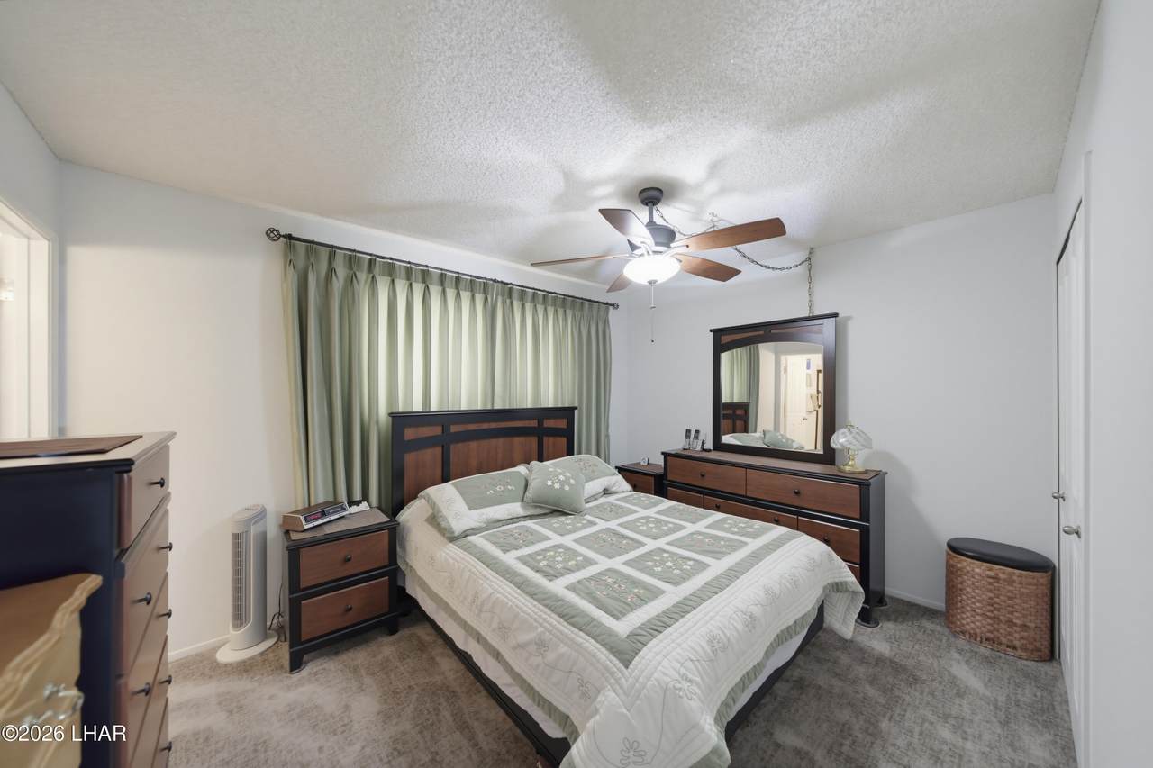 https://bt-photos.global.ssl.fastly.net/lakehavasu/1280_boomver_1_1042150-2.jpg