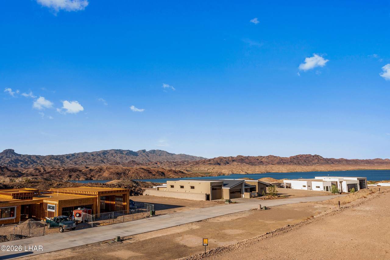 https://bt-photos.global.ssl.fastly.net/lakehavasu/1280_boomver_1_1042155-2.jpg