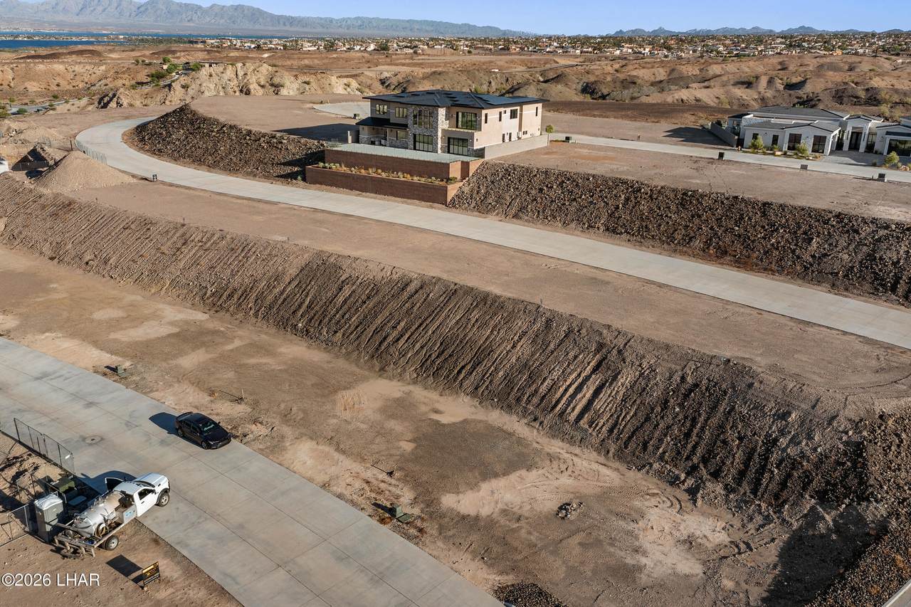 https://bt-photos.global.ssl.fastly.net/lakehavasu/1280_boomver_1_1042155-2.jpg