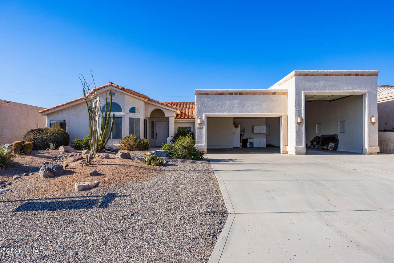 https://bt-photos.global.ssl.fastly.net/lakehavasu/1280_boomver_1_1042156-2.jpg