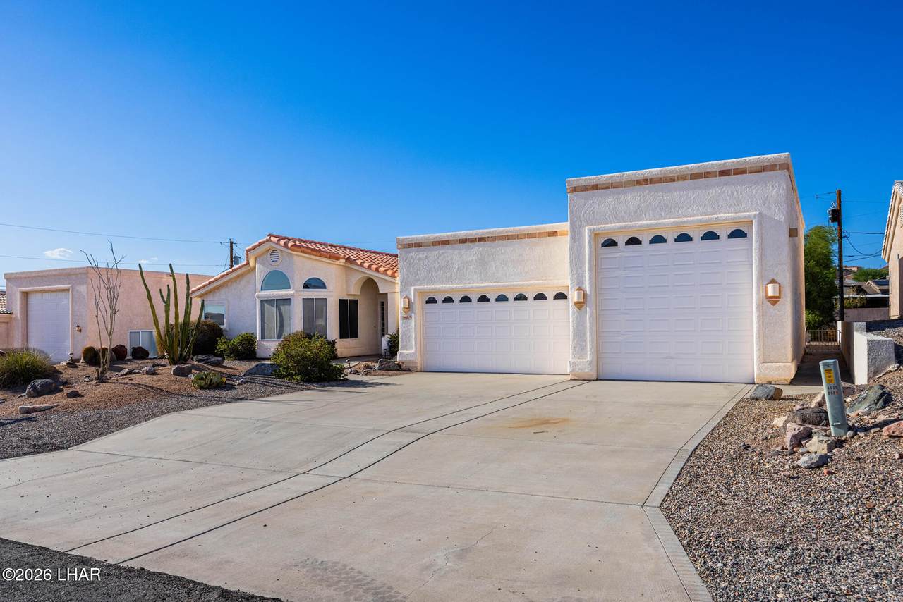 https://bt-photos.global.ssl.fastly.net/lakehavasu/1280_boomver_1_1042156-2.jpg