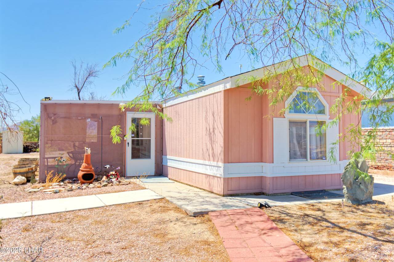 https://bt-photos.global.ssl.fastly.net/lakehavasu/1280_boomver_1_1042160-2.jpg