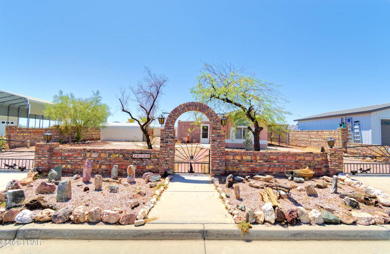 https://bt-photos.global.ssl.fastly.net/lakehavasu/1280_boomver_1_1042160-2.jpg